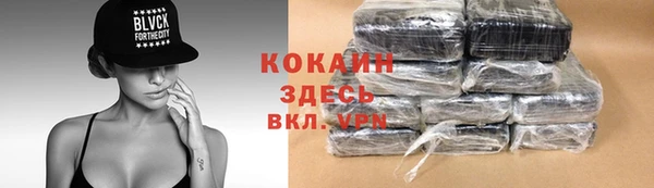 ешки Алексеевка
