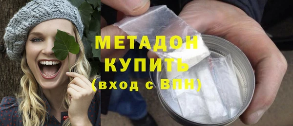ешки Алексеевка